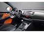 Kia Sportage 2.0 X-Ecutive Plus Pack ECC | Xenon | Originele Audio | Trekhaak | 17 Inch LMV | Volledig Onderhouden!!