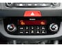 Kia Sportage 2.0 X-Ecutive Plus Pack ECC | Xenon | Originele Audio | Trekhaak | 17 Inch LMV | Volledig Onderhouden!!