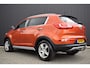 Kia Sportage 2.0 X-Ecutive Plus Pack ECC | Xenon | Originele Audio | Trekhaak | 17 Inch LMV | Volledig Onderhouden!!
