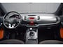 Kia Sportage 2.0 X-Ecutive Plus Pack ECC | Xenon | Originele Audio | Trekhaak | 17 Inch LMV | Volledig Onderhouden!!