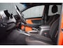 Kia Sportage 2.0 X-Ecutive Plus Pack ECC | Xenon | Originele Audio | Trekhaak | 17 Inch LMV | Volledig Onderhouden!!