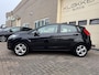 Ford Fiesta 1.25 Limited APK 10-2027|Airco|15" LMV