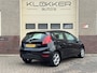 Ford Fiesta 1.25 Limited APK 10-2027|Airco|15" LMV