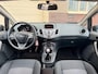 Ford Fiesta 1.25 Limited APK 10-2027|Airco|15" LMV
