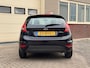 Ford Fiesta 1.25 Limited APK 10-2027|Airco|15" LMV