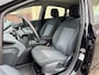 Ford Fiesta 1.25 Limited APK 10-2027|Airco|15" LMV