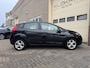 Ford Fiesta 1.25 Limited APK 10-2027|Airco|15" LMV