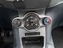 Ford Fiesta 1.25 Limited APK 10-2027|Airco|15" LMV