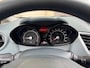 Ford Fiesta 1.25 Limited APK 10-2027|Airco|15" LMV