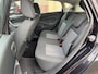 Ford Fiesta 1.25 Limited APK 10-2027|Airco|15" LMV
