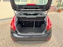 Ford Fiesta 1.25 Limited APK 10-2027|Airco|15" LMV