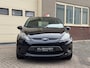 Ford Fiesta 1.25 Limited APK 10-2027|Airco|15" LMV