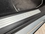 Volvo XC90 2.0 T5 AWD Momentum |360°Camera|Trekhaak|2e Eig|