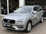 Volvo XC90 2.0 T5 AWD Momentum |360°Camera|Trekhaak|2e Eig|