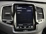 Volvo XC90 2.0 T5 AWD Momentum |360°Camera|Trekhaak|2e Eig|