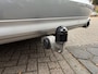 Volvo XC90 2.0 T5 AWD Momentum |360°Camera|Trekhaak|2e Eig|