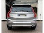Volvo XC90 2.0 T5 AWD Momentum |360°Camera|Trekhaak|2e Eig|