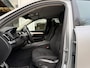 Volvo XC90 2.0 T5 AWD Momentum |360°Camera|Trekhaak|2e Eig|