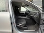 Volvo XC90 2.0 T5 AWD Momentum |360°Camera|Trekhaak|2e Eig|