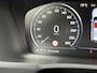Volvo XC90 2.0 T5 AWD Momentum |360°Camera|Trekhaak|2e Eig|