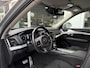 Volvo XC90 2.0 T5 AWD Momentum |360°Camera|Trekhaak|2e Eig|