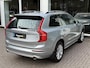 Volvo XC90 2.0 T5 AWD Momentum |360°Camera|Trekhaak|2e Eig|