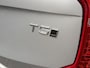 Volvo XC90 2.0 T5 AWD Momentum |360°Camera|Trekhaak|2e Eig|