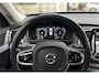 Volvo XC90 2.0 T5 AWD Momentum |360°Camera|Trekhaak|2e Eig|