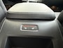Volvo XC90 2.0 T5 AWD Momentum |360°Camera|Trekhaak|2e Eig|