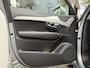 Volvo XC90 2.0 T5 AWD Momentum |360°Camera|Trekhaak|2e Eig|