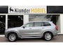 Volvo XC90 2.0 T5 AWD Momentum |360°Camera|Trekhaak|2e Eig|