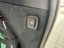 Volvo XC90 2.0 T5 AWD Momentum |360°Camera|Trekhaak|2e Eig|