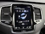 Volvo XC90 2.0 T5 AWD Momentum |360°Camera|Trekhaak|2e Eig|