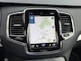 Volvo XC90 2.0 T5 AWD Momentum |360°Camera|Trekhaak|2e Eig|