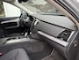 Volvo XC90 2.0 T5 AWD Momentum |360°Camera|Trekhaak|2e Eig|