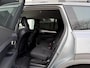 Volvo XC90 2.0 T5 AWD Momentum |360°Camera|Trekhaak|2e Eig|