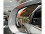 Volvo XC90 2.0 T5 AWD Momentum |360°Camera|Trekhaak|2e Eig|