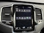 Volvo XC90 2.0 T5 AWD Momentum |360°Camera|Trekhaak|2e Eig|