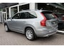 Volvo XC90 2.0 T5 AWD Momentum |360°Camera|Trekhaak|2e Eig|