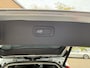 Volvo XC90 2.0 T5 AWD Momentum |360°Camera|Trekhaak|2e Eig|