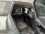 Volvo XC90 2.0 T5 AWD Momentum |360°Camera|Trekhaak|2e Eig|
