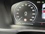 Volvo XC90 2.0 T5 AWD Momentum |360°Camera|Trekhaak|2e Eig|