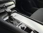 Volvo XC90 2.0 T5 AWD Momentum |360°Camera|Trekhaak|2e Eig|