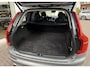 Volvo XC90 2.0 T5 AWD Momentum |360°Camera|Trekhaak|2e Eig|