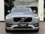 Volvo XC90 2.0 T5 AWD Momentum |360°Camera|Trekhaak|2e Eig|