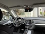 Volvo XC90 2.0 T5 AWD Momentum |360°Camera|Trekhaak|2e Eig|