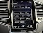 Volvo XC90 2.0 T5 AWD Momentum |360°Camera|Trekhaak|2e Eig|