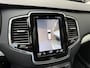 Volvo XC90 2.0 T5 AWD Momentum |360°Camera|Trekhaak|2e Eig|