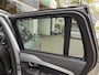 Volvo XC90 2.0 T5 AWD Momentum |360°Camera|Trekhaak|2e Eig|