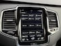 Volvo XC90 2.0 T5 AWD Momentum |360°Camera|Trekhaak|2e Eig|